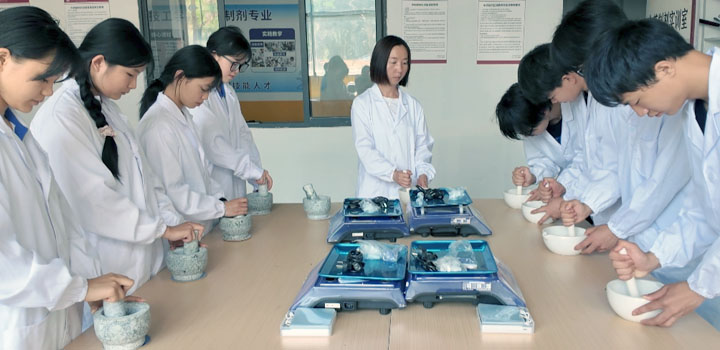 研学实践